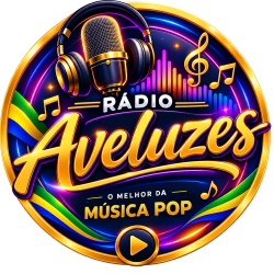 Rádio Online